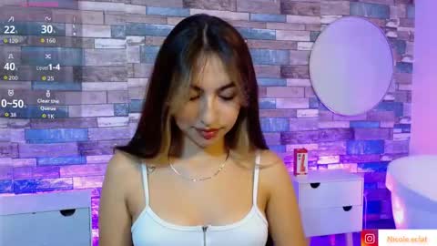 cloe_1tay online show from March 2026 03:44:01 AM