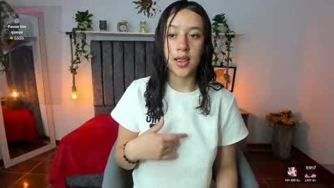 Snapshot of cloe_7 chatting on May 2026 11:48:02 AM cloe_7 online show from May 2026 11:48:02 AM