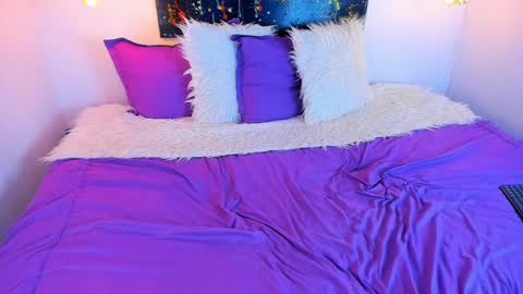 Cloe Bridgee online show from December 2024 03:34:02 AM