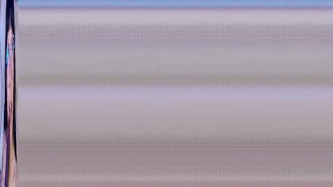 Cloe Leeee online show from November 2025 05:39:01 AM