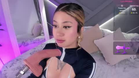 cloe_palmeer online show from November 2025 06:24:02 AM