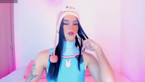 CLOE REMINTON online show from February 2025 05:26:01 AM