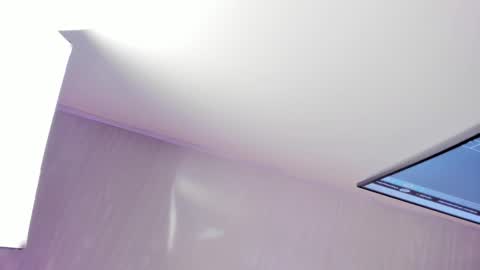 CLOE  online show from November 2025 02:44:01 AM