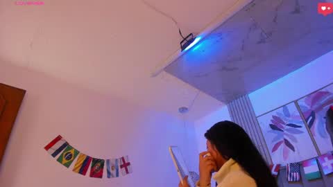 Snapshot of cloe_x_billy chatting on June 2026 01:03:02 PM Cloe x Billy online show from June 2026 01:03:02 PM