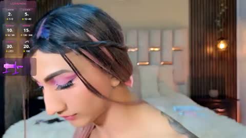 cloee_cameron online show from June 2026 03:10:02 PM