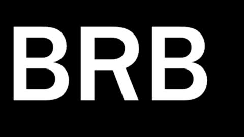 CLOE online show from January 2025 02:52:01 PM