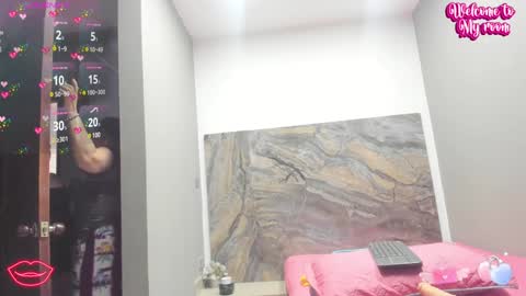 CLOE online show from January 2025 10:58:02 AM