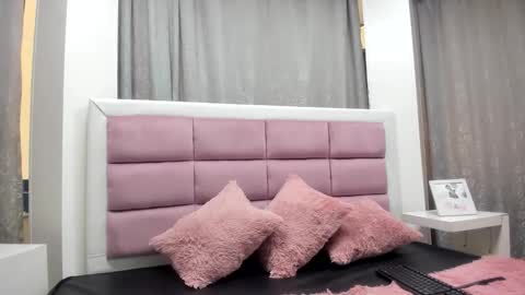 Snapshot of cloeh_morgan chatting on October 2025 01:35:02 PM Cloeh  online show from October 2025 01:35:02 PM