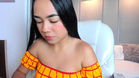 Cloe online show from January 2026 12:07:02 PM