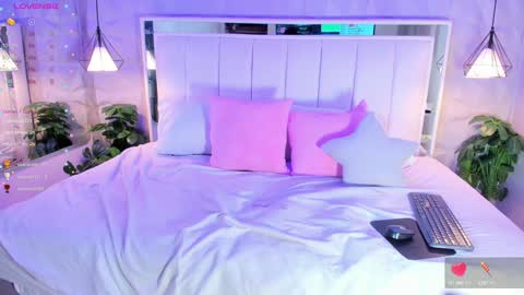 Cloe Harp  online show from January 2025 02:32:02 PM