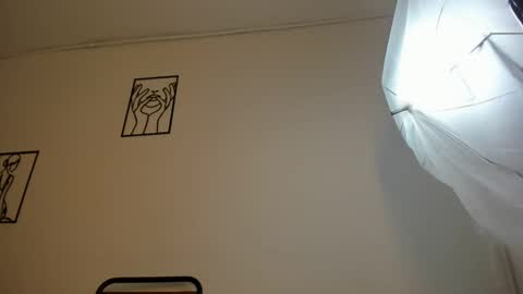 cloe online show from December 2024 03:25:01 AM