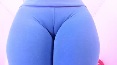 cloe online show from January 2026 07:17:02 PM