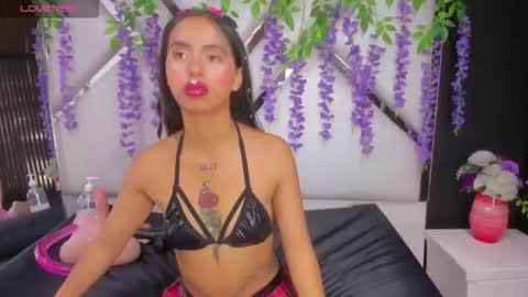 CloeMorenti  online show from May 2026 03:50:01 PM
