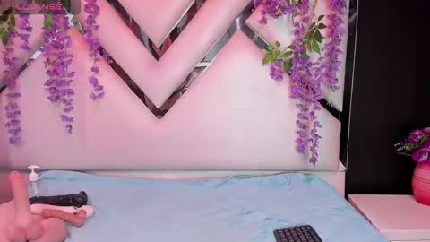 CloeMorenti  online show from June 2026 06:52:01 PM