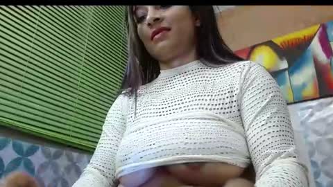 cloenjones online show from July 2026 04:19:01 AM