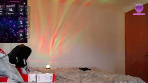 cloey_katherim online show from July 2026 12:29:02 PM