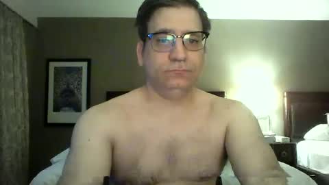 Snapshot of closeupcocknballs chatting on February 2025 12:05:02 PM closeupcocknballs online show from February 2025 12:05:02 PM