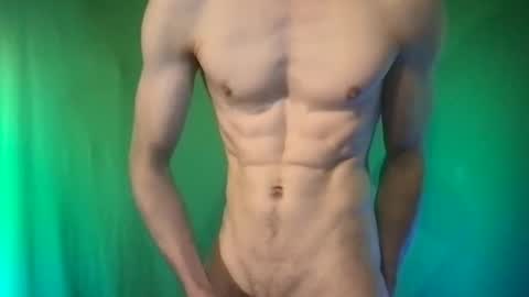 Clothes reject online show from March 2025 12:53:02 PM