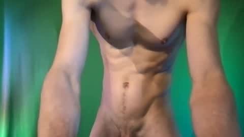 Clothes reject online show from March 2025 12:57:02 PM