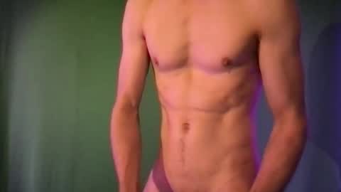 Clothes reject online show from November 2025 07:49:01 AM