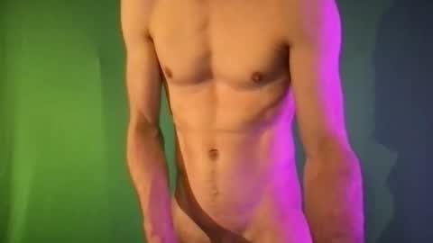 Clothes reject online show from March 2026 11:00:02 PM