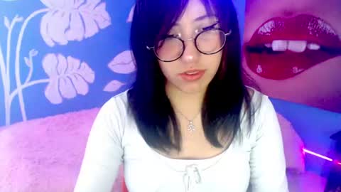 Elizabeth online show from June 2026 11:23:02 AM