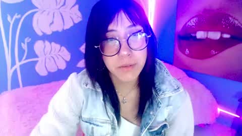 Elizabeth online show from June 2026 11:14:01 AM