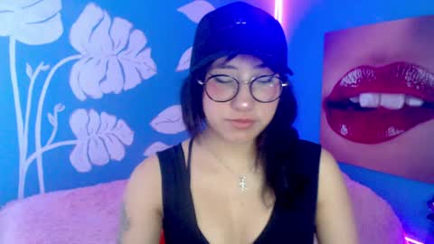 Elizabeth online show from June 2026 11:18:02 AM