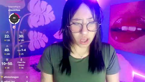 Elizabeth online show from June 2026 10:32:01 AM