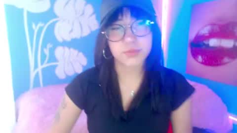 Elizabeth online show from July 2026 11:12:01 AM