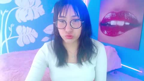 Elizabeth online show from July 2026 11:16:02 AM