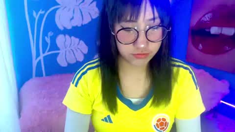 Elizabeth online show from July 2026 11:14:01 AM