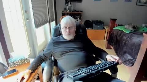 cloudalert62 online show from March 2026 04:24:02 PM