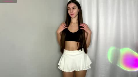 Kelly online show from October 2025 03:55:01 PM