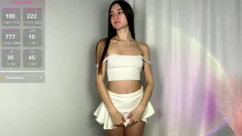 Kelly online show from November 2025 05:51:01 AM