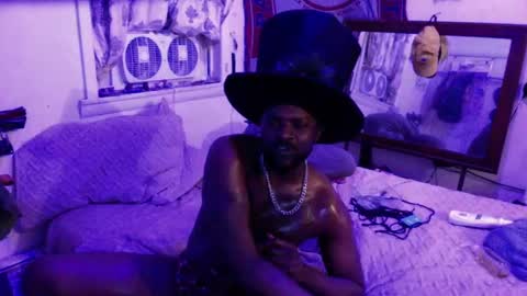 Snapshot of cloudman11 chatting on October 2025 01:07:02 AM Sir online show from October 2025 01:07:02 AM