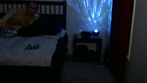 cloudofdust online show from June 2026 03:49:01 AM