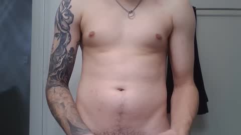 Daryl Rose online show from February 2026 03:54:01 AM