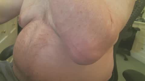 Snapshot of clouds8888 chatting on March 2025 12:34:01 PM clouds8888 online show from March 2025 12:34:01 PM