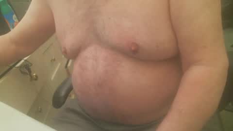 Snapshot of clouds8888 chatting on September 2025 05:35:02 PM clouds8888 online show from September 2025 05:35:02 PM