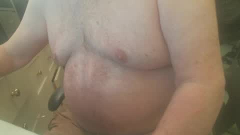 Snapshot of clouds8888 chatting on September 2025 12:49:02 PM clouds8888 online show from September 2025 12:49:02 PM