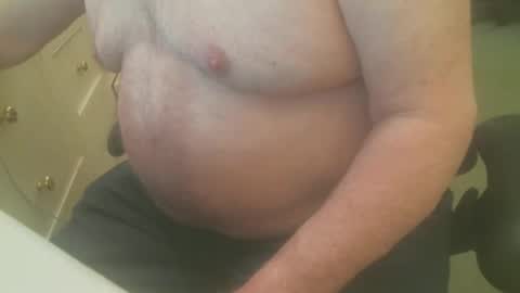 Snapshot of clouds8888 chatting on September 2025 01:02:02 PM clouds8888 online show from September 2025 01:02:02 PM