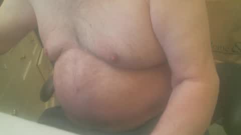 Snapshot of clouds8888 chatting on October 2025 06:05:02 PM clouds8888 online show from October 2025 06:05:02 PM