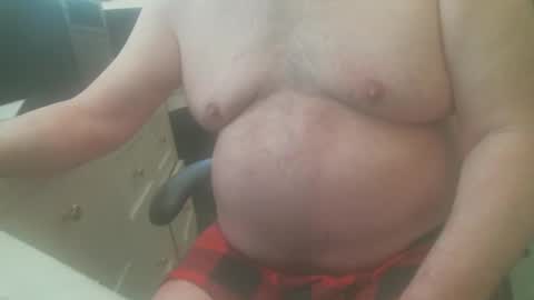 Snapshot of clouds8888 chatting on October 2025 03:33:02 PM clouds8888 online show from October 2025 03:33:02 PM