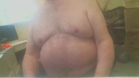 Snapshot of clouds8888 chatting on November 2025 02:30:02 PM clouds8888 online show from November 2025 02:30:02 PM