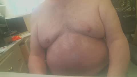 Snapshot of clouds8888 chatting on November 2025 02:07:02 PM clouds8888 online show from November 2025 02:07:02 PM