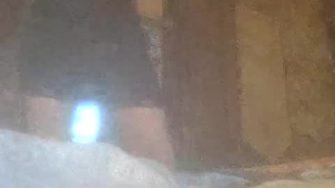 Snapshot of clouds_rider999 chatting on April 2026 06:35:01 PM clouds_rider999 online show from April 2026 06:35:01 PM