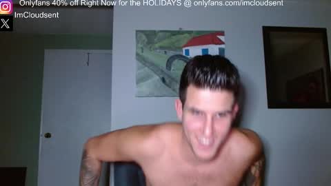  35 videos 50 pictures ---- IGTwitter ImCloudsent online show from September 2025 04:36:02 AM