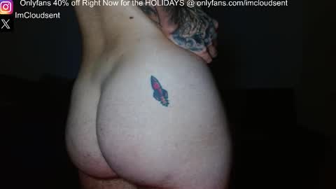 Snapshot of cloudsent chatting on January 2026 05:12:02 AM 35 videos 50 pictures ---- IGTwitter ImCloudsent online show from January 2026 05:12:02 AM