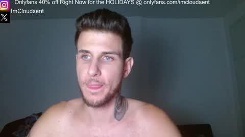 Snapshot of cloudsent chatting on February 2026 03:43:02 AM 35 videos 50 pictures ---- IGTwitter ImCloudsent online show from February 2026 03:43:02 AM